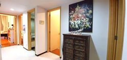 Cairnhill Crest (D9), Condominium #302268881
